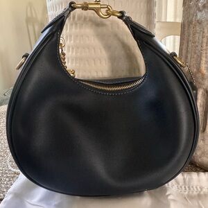 Coach jonie bag